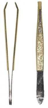 СТАРА ОПАКОВКА