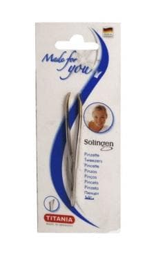 СТАРА ОПАКОВКА