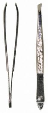 СТАРА ОПАКОВКА