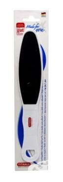 СТАРА ОПАКОВКА