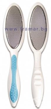 СТАРА ОПАКОВКА