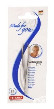 СТАРА ОПАКОВКА