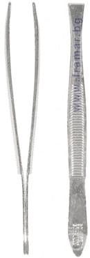 СТАРА ОПАКОВКА