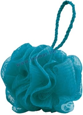 ТИТАНИЯ ГЪБА ЗА БАНЯ модел 9107