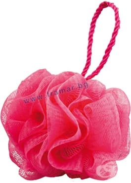 ТИТАНИЯ ГЪБА ЗА БАНЯ модел 9107