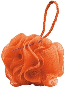 ТИТАНИЯ ГЪБА ЗА БАНЯ модел 9107