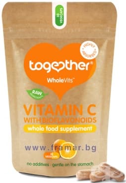 СТАРА ОПАКОВКА