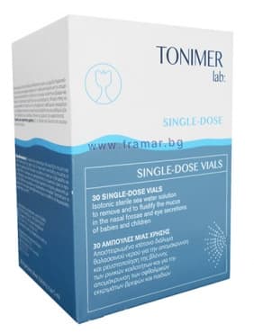 СТАРА ОПАКОВКА