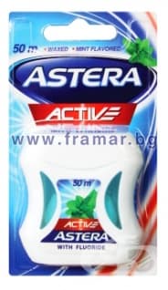 СТАРА ОПАКОВКА