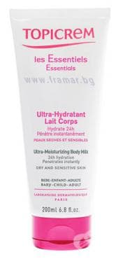 стара опаковка