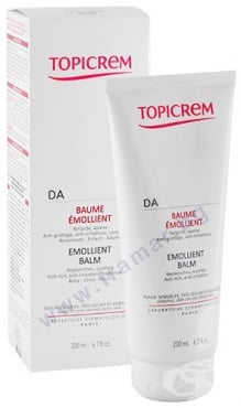 СТАРА ОПАКОВКА