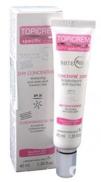         SPF 20 40 .