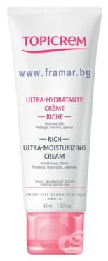 СТАРА ОПАКОВКА