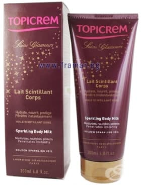 СТАРА ОПАКОВКА