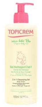 СТАРА ОПАКОВКА