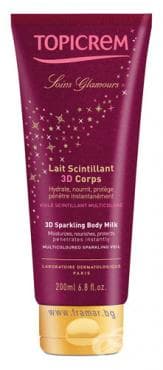 СТАРА ОПАКОВКА