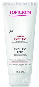 СТАРА ОПАКОВКА