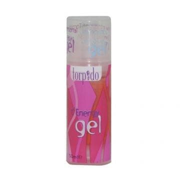       - ENERGY 50 .