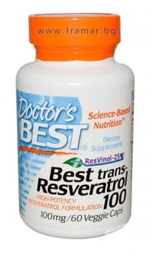 СТАРА ОПАКОВКА