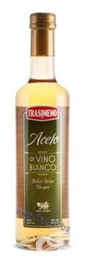       500 . TRASIMENO
