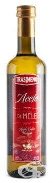      500 . TRASIMENO