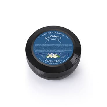 СТАРА ОПАКОВКА