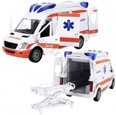 ��� ������� - ������� ��� ������� � ��������� ������� ����� KRU22731