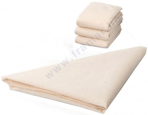 TRIANGLE FIRST AID BANDAGE SINGLE USE