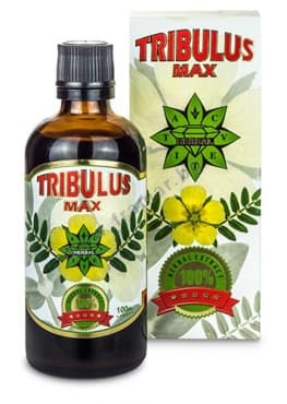 СТАРА ОПАКОВКА