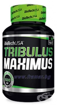 СТАРА ОПАКОВКА