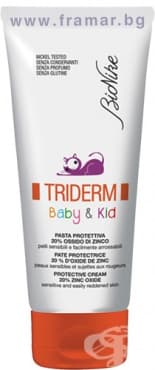 ����� ��������