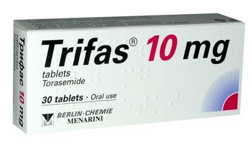 СТАРА ОПАКОВКА