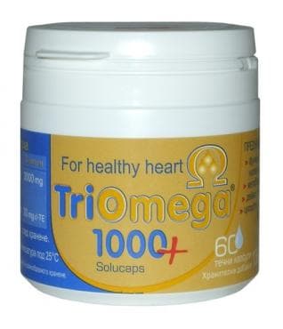 СТАРА ОПАКОВКА