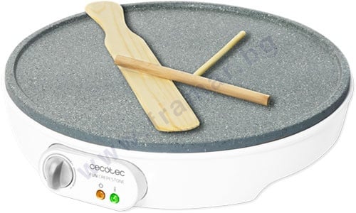     FUN CREPESTONE 08009