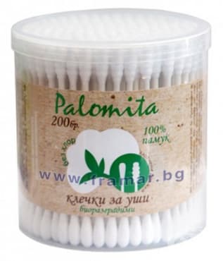 СТАРА ОПАКОВКА