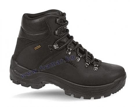      TUNDRA BLACK 1776