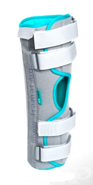 ОРТОТЕХ ТУТОР КИДС M