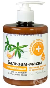 СТАРА ОПАКОВКА