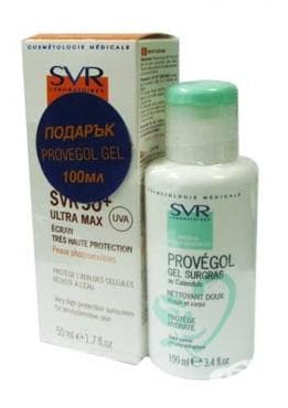       SPF 50+   +   E