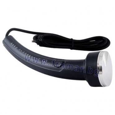         CS-628A