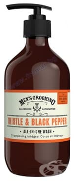 СТАРА ОПАКОВКА