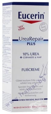 СТАРА ОПАКОВКА