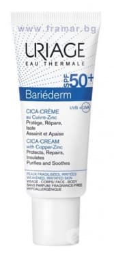 СТАРА ОПАКОВКА