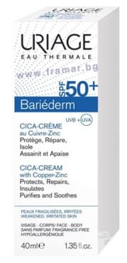 СТАРА ОПАКОВКА