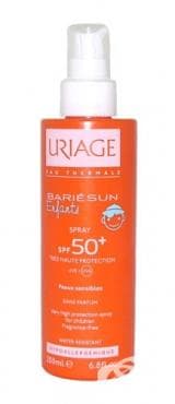  BARIESUN     SPF 50+ 200.
