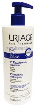 СТАРА ОПАКОВКА