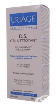 СТАРА ОПАКОВКА