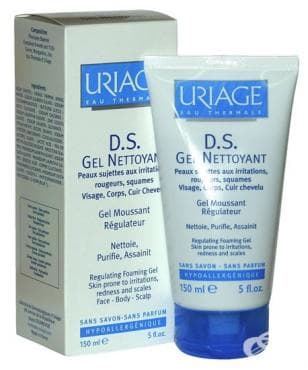 СТАРА ОПАКОВКА