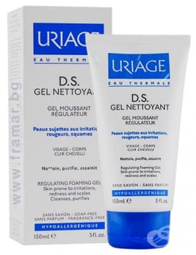 СТАРА ОПАКОВКА