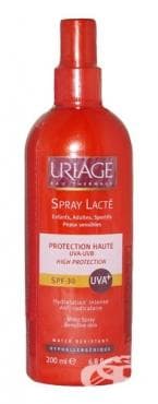        SPF 30 200 .